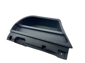 G44a-68-8f6a Mazda 2014-2017 6 Rear Left Side Trunk Cargo Storage Pocket Box Oem