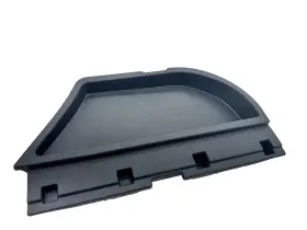 Ghk1-68-8e6a Mazda 2014-2017 6 Rear Right Side Trunk Cargo Storage Pocket Box