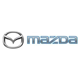 Gjl1-68-3a0e-02 Mazda Genuine Tray Rear Package