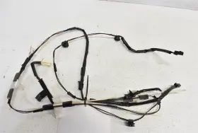 Gm7n67sh0a Mazda 2006 2007 Mazdaspeed6 Roof Wiring Harness Speed6 Ms6 06 07 #3