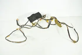 Gp9b67100b Mazda 2006 2007 Mazdaspeed6 Roof Wiring Harness Oem Speed 6 Ms6 06 07