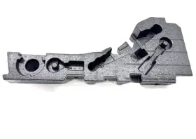 Ke40688mx Mazda 2013-2016 Cx-5 Oem Cargo Jack Holder Organaizer Foam #3
