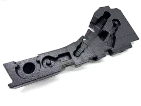 Ke40688mx Mazda 2013-2016 Cx-5 Oem Cargo Jack Holder Organaizer Foam