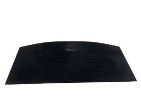 Kmv66883xa Mazda 2024-2025 Cx-90 Reat Trunk Carpert Cargo Tray Panel Cover Black