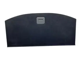 Kvm66883x Mazda 2024 Cx-90 Oem Rear Trunk Floor Cargo Cover