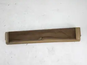 N053-68-3x0e-21 Mazda Miata 1999-2003 Air Deflector - Beige