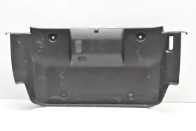 Na1p6889x Mazda 2016-2019 Miata Mx-5 Cargo Compartment Panel Trim Cover 16-19