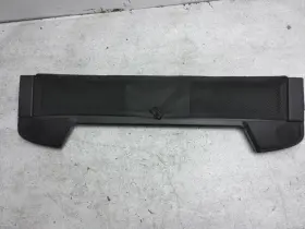 Ne06-68-3x0a-02 Mazda Miata 2004-2005 Air Deflector With Bose Speakers