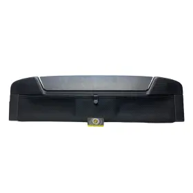 Ne06-68-3x0b02 Mazda 99-05 Miata Mx5 Oem Speaker With Bose Aero Board Storage Air Block Msm Speed