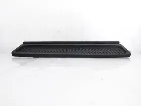 Ne52-68-3x0c-02 Mazda 2007-2012 Mx-5 Miata Rear Seat Air Deflector #2