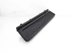 Ne52-68-3x0c-02 Mazda 2007-2012 Mx-5 Miata Rear Seat Air Deflector