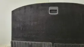Td11688mx Mazda 07-15 Cx-9 Cx9 Oem Rear Trunk Storage Compartment Floor Carpet Cover #2