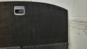 Td11688mx Mazda 07-15 Cx-9 Cx9 Oem Rear Trunk Storage Compartment Floor Carpet Cover #3