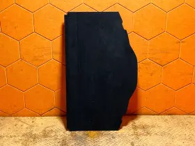 Tk48-68-81xb-02 Mazda 16-23 Cx-9 Cx9 Rear Trunk Forward Floor Cargo Storage Cover Panel Oem