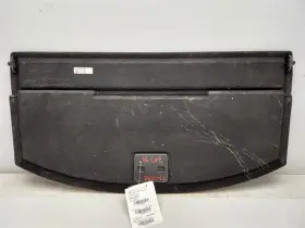 Tk48-68-83xb-02 Mazda 2016-2023 Cx-9 Trunk Cargo Cover Board Oem Tk486883xb #2