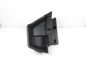Tk48-68-8e6a-02 Mazda 2016-2023 Cx-9 Rear Passenger Storage Pocket Touring #2