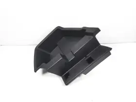 Tk48-68-8e6a-02 Mazda 2016-2023 Cx-9 Rear Passenger Storage Pocket Touring #3