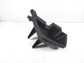 Tk48-68-8e6a-02 Mazda 2016-2023 Cx-9 Rear Passenger Storage Pocket Touring