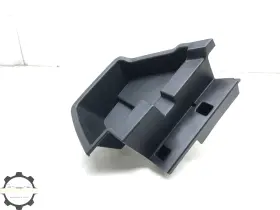 Tk48-688e6 Mazda 2016-2023 Cx-9 Cx9 Right Passenger Rear Trunk Cargo Storage Box Tray Oem
