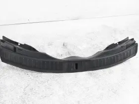 Tm52-68-89x-02 Mazda Cx-9 2018-2020 Rear Cargo Scuff Sill Trim Panel