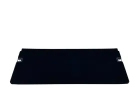 Ksg66883x02 Mazda Truck 2022-2025 Cx5 Rear Trunk Forward Cargo Floor Cover Carpet Panel Mat Oem