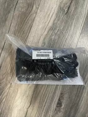 Va40-v0-530 Mazda New 2023 - 2024 Oem Genuine Cx-50 Trunk Cargo Storage Net # #3