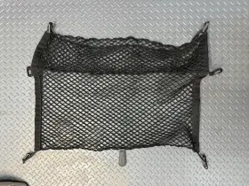 Vas0v0530 Mazda 2023- 2024 Cx-50 Rear Trunk Cargo Area Storage Organizer Net Oem