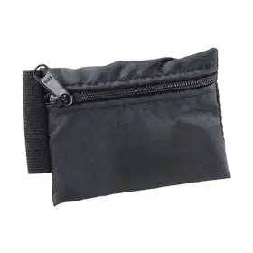 Tlx-mcg70007-cl360a70 Mcgard Key Storage Pouch Black 1 Only