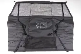 A4478600274 Mercedes Oem V-class W447 Load Protection Net 2014-2023