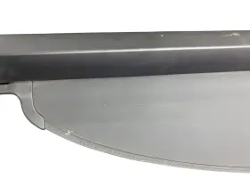 1678101900 Mercedes-benz 2020 - 2023 Gle350 V167 Oem Rear Trunk Cargo Cover Roller Shade #3