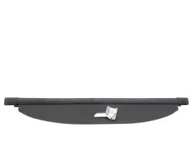 1678101900 Mercedes-benz 2020 - 2023 Gle350 V167 Oem Rear Trunk Cargo Cover Roller Shade