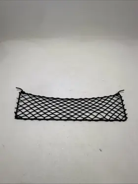 16881400079g21 Mercedes-benz 2011-2019 Cla250 E350 Rear Trunk Back Cargo Luggage Net Oem