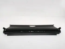 1706900165 Mercedes-benz Slk230 R170 Rear Trunk Compartment Cargo Cover Fits 1997-2000 97 98 99 #2
