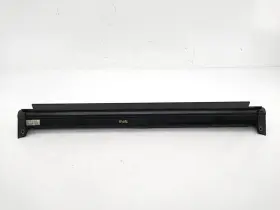 1706900165 Mercedes-benz Slk230 R170 Rear Trunk Compartment Cargo Cover Fits 1997-2000 97 98 99 #3