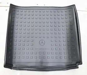 1778140000 Mercedes-benz New Oem Trunk Luggage Compartment Tray Mat A 2019-2022