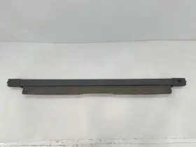 19990723a Mercedes-benz 1999 Ml250 Rear Cargo Cover Storage Retractable Shade Plbme