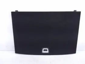 204-680-07-02-9g08 Mercedes-benz 2010-2015 Glk350 Rear Floor Cargo Cover Panel Lid 204-680-07-02-9g