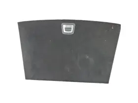 A2046800702 Mercedes-benz 204 680 07 02 Glk350 Rear Trunk Floor Carpet Cover Panel 2010-2012 Oem
