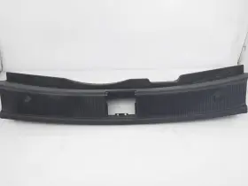 204-690-08-25-9051 Mercedes-benz C300 2008-2014 Rear Cargo Trunk Trim Panel