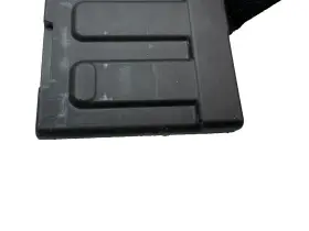 A2048430161 Mercedes-benz 204 843 01 61 Glk350 Trunk Floor Cargo Jack Tool Cover Rear Left 2010-2012 Oem #3