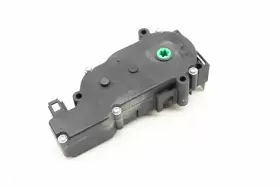 2047500060 Mercedes-benz 2012-2014 2018 E63 Amg - Trunk / Hatch Drive Unit Motor #2 2047500060 Mercedes-benz 2012-2014 2018 E63 Amg - Trunk / Hatch Drive Unit Motor #2