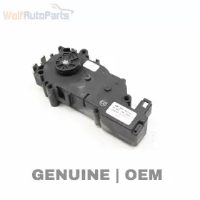 2047500060 Mercedes-benz 2012-2014 2018 E63 Amg - Trunk / Hatch Drive Unit Motor 2047500060 Mercedes-benz 2012-2014 2018 E63 Amg - Trunk / Hatch Drive Unit Motor