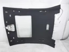 212-690-14-50-9g26 Mercedes-benz E550 2010-2014 Sedan Headliner Roof Liner Head Lining Cover Panel