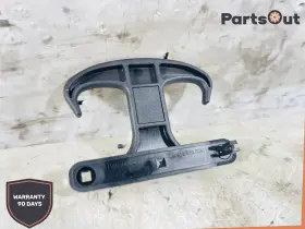 212-810-00-40-9b27 Mercedes-benz 2007-2013 S550 S600 Trunk Cargo Compartment Luggage Tie Hook Oem #3