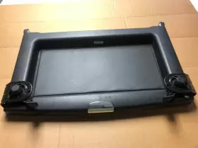 W213 Mercedes-benz 213 695 04 00 Trunk Retractable Storage Box