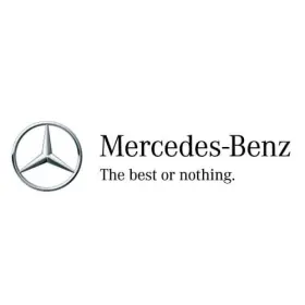 222-690-96-04-9j54 Mercedes-benz Genuine Trim Rear Shelf