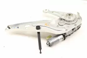 2228200442 Mercedes-benz 2016-2017 Maybach S600 - Trunk Lid Drive Unit Motor #2 2228200442 Mercedes-benz 2016-2017 Maybach S600 - Trunk Lid Drive Unit Motor #2