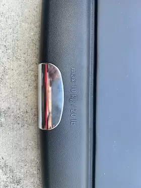 2228400002 Mercedes-benz Oem S Class Retractable Trunk Comfort Storage S550 S550e S600 S63 Mint #2 2228400002 Mercedes-benz Oem S Class Retractable Trunk Comfort Storage S550 S550e S600 S63 Mint #2