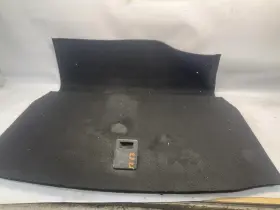 231.mb1b15 Mercedes-benz 15-20 C300 Rear Trunk Cargo Luggage Floor Cover Board T