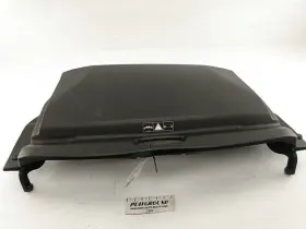 231.mb1n06 Mercedes-benz Slk 280 350 R171 Rear Convertible Cargo Cover Fit 05-11